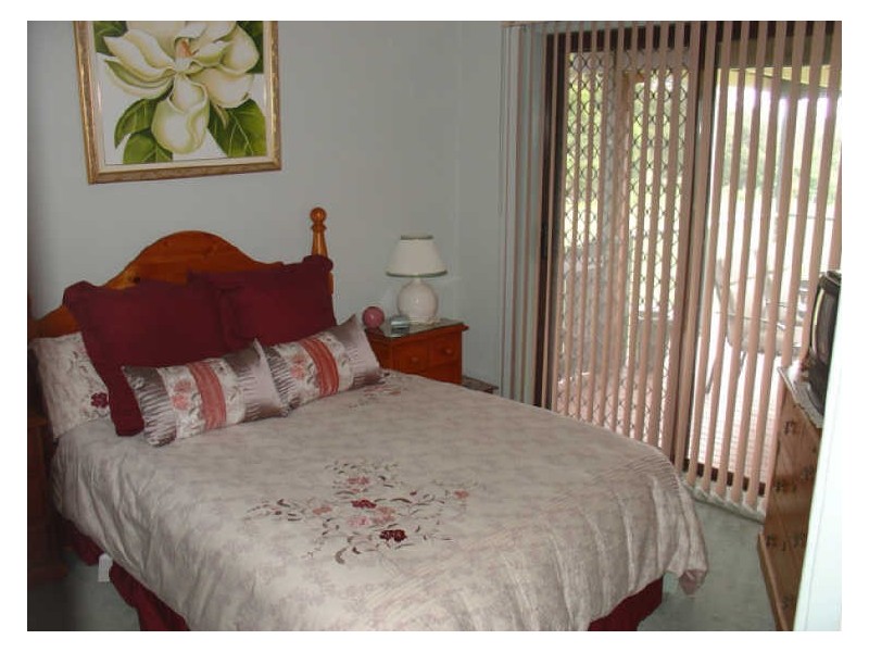 7 Greenview Close, Ulladulla NSW 2539