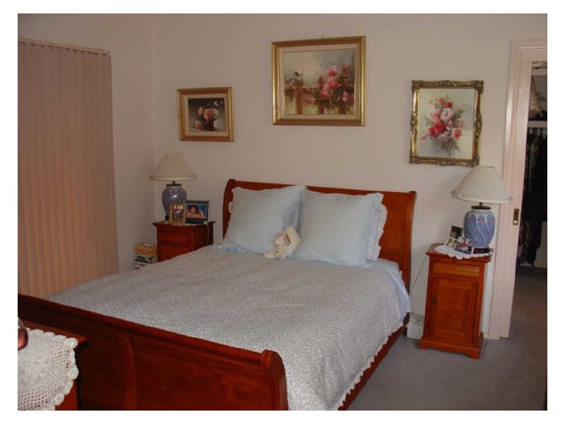 7 Greenview Close, Ulladulla NSW 2539