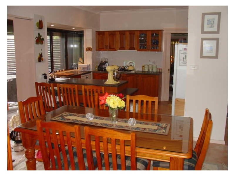 7 Greenview Close, Ulladulla NSW 2539