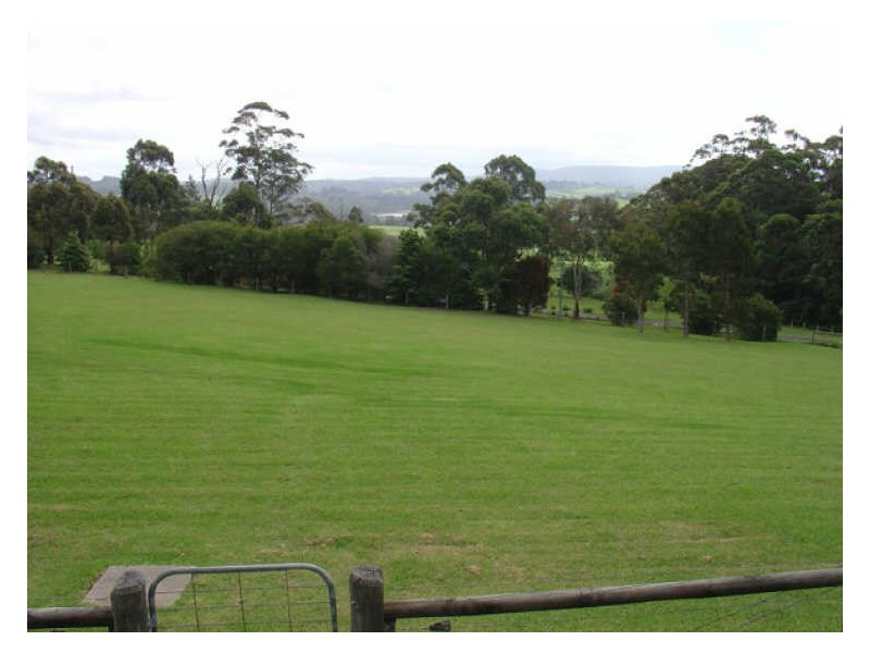 7 Greenview Close, Ulladulla NSW 2539