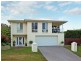 10 Yarrawonga Drive, Mollymook NSW 2539
