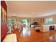 10 Yarrawonga Drive, Mollymook NSW 2539
