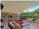 10 Yarrawonga Drive, Mollymook NSW 2539