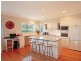 10 Yarrawonga Drive, Mollymook NSW 2539