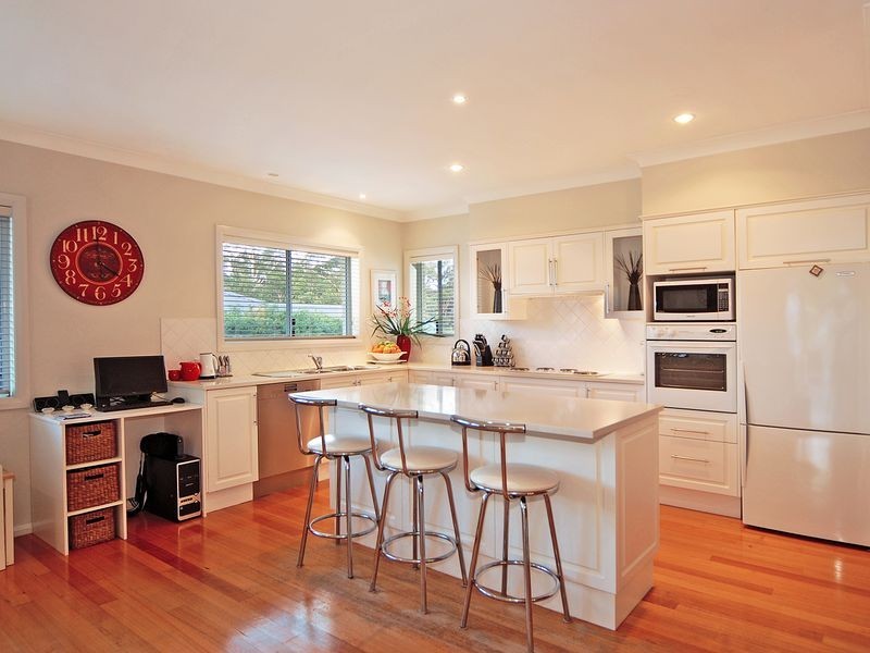 10 Yarrawonga Drive, Mollymook NSW 2539