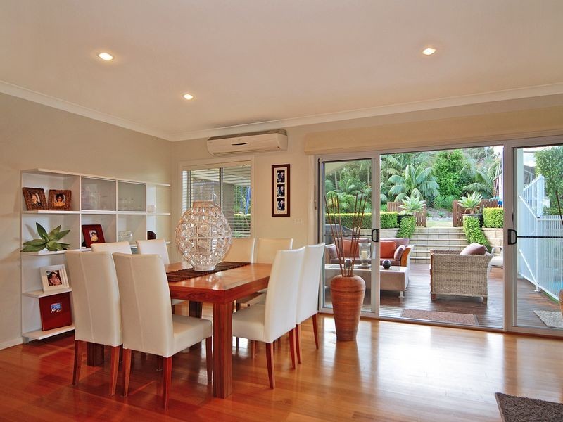 10 Yarrawonga Drive, Mollymook NSW 2539