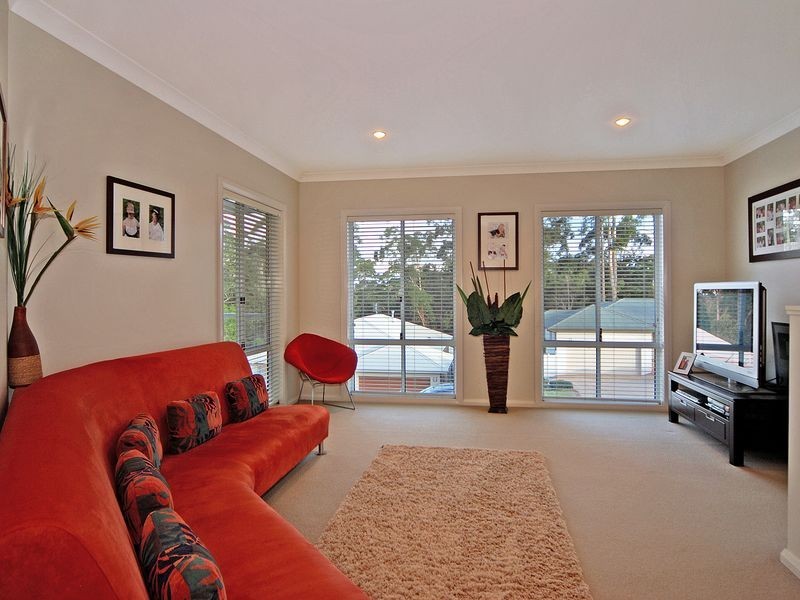 10 Yarrawonga Drive, Mollymook NSW 2539