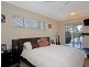 10 Yarrawonga Drive, Mollymook NSW 2539