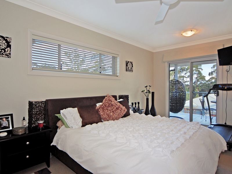 10 Yarrawonga Drive, Mollymook NSW 2539
