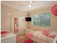 10 Yarrawonga Drive, Mollymook NSW 2539