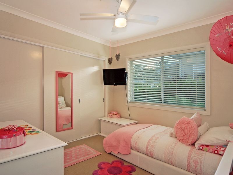 10 Yarrawonga Drive, Mollymook NSW 2539