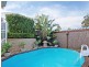 10 Yarrawonga Drive, Mollymook NSW 2539