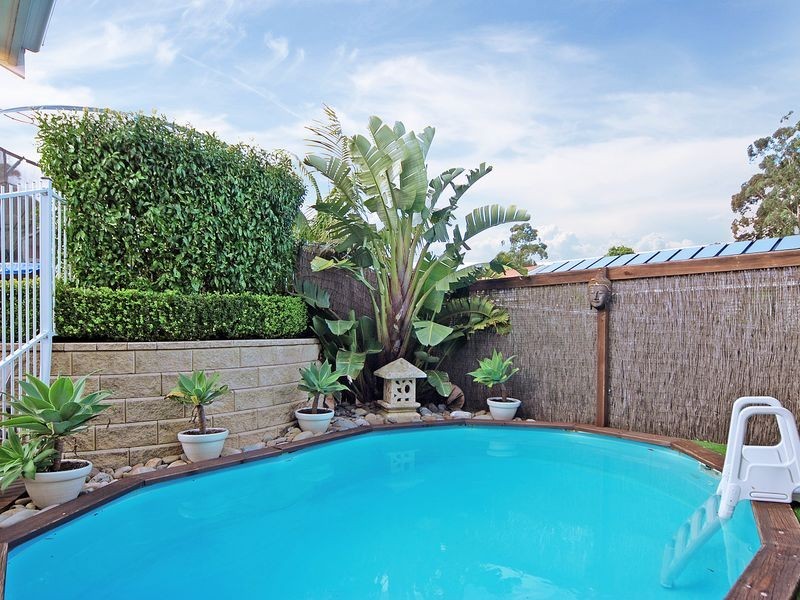 10 Yarrawonga Drive, Mollymook NSW 2539