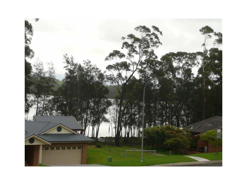 A/23 Harold Street, Kings Point NSW 2539