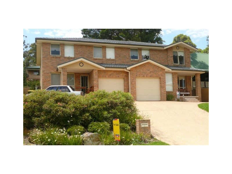 A/23 Harold Street, Kings Point NSW 2539