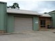3/243 Princes Highway, Ulladulla NSW 2539