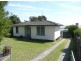 63 South Street, Ulladulla NSW 2539