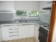 63 South Street, Ulladulla NSW 2539