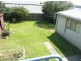 63 South Street, Ulladulla NSW 2539