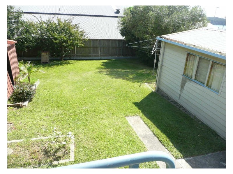 63 South Street, Ulladulla NSW 2539
