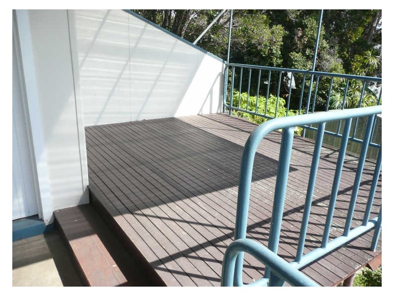 63 South Street, Ulladulla NSW 2539
