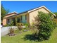 14 Leigh Crescent, Ulladulla NSW 2539