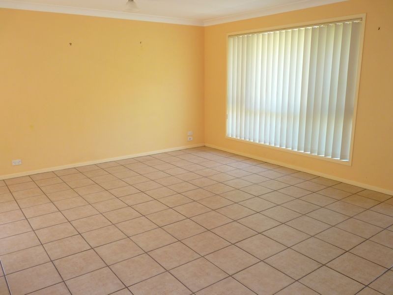 14 Leigh Crescent, Ulladulla NSW 2539