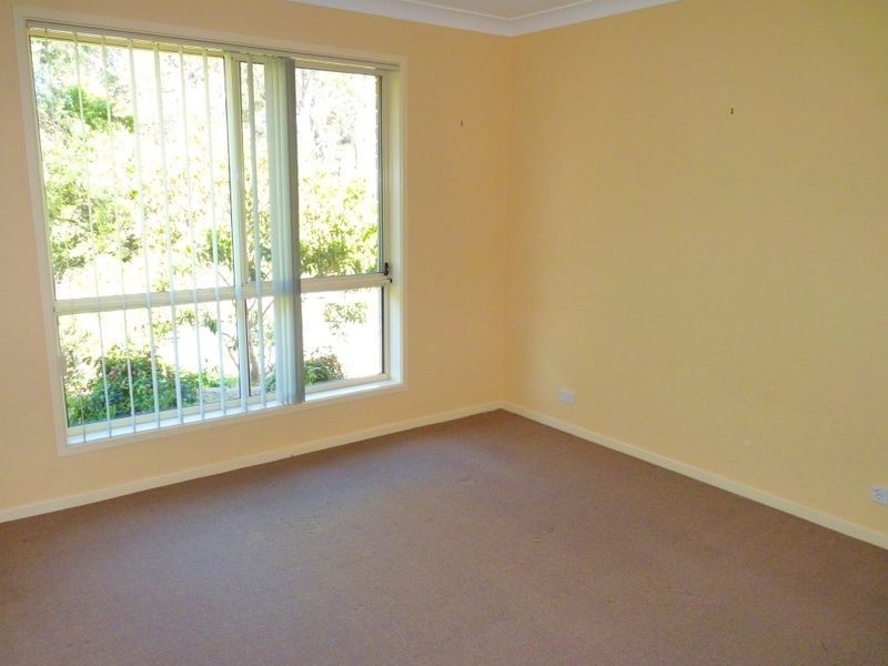 14 Leigh Crescent, Ulladulla NSW 2539