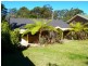 14 Leigh Crescent, Ulladulla NSW 2539