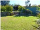 14 Leigh Crescent, Ulladulla NSW 2539