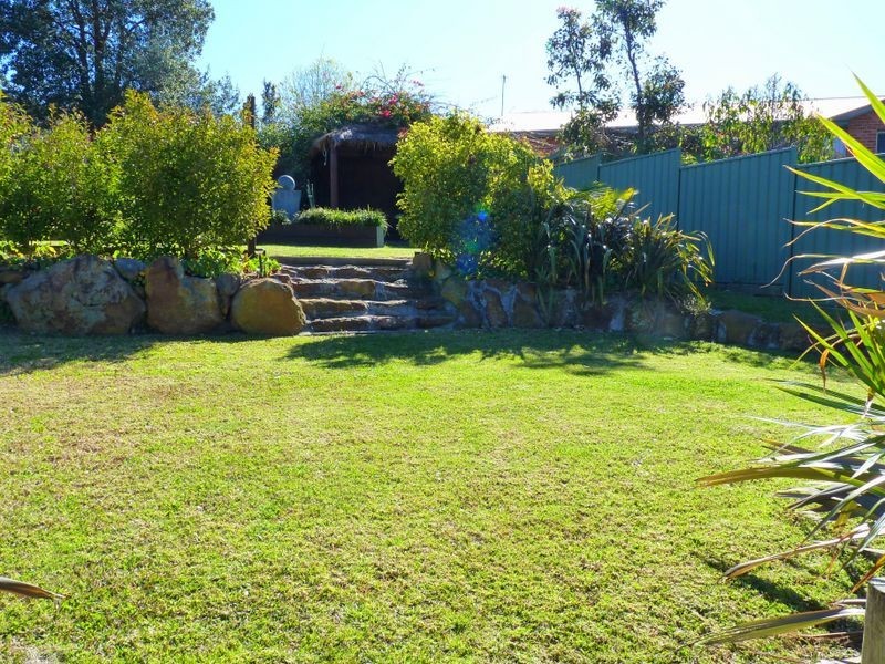 14 Leigh Crescent, Ulladulla NSW 2539