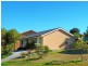 14 Leigh Crescent, Ulladulla NSW 2539