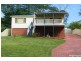 39 River Road, Lake Tabourie NSW 2539