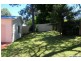39 River Road, Lake Tabourie NSW 2539
