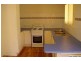 39 River Road, Lake Tabourie NSW 2539