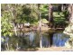 39 River Road, Lake Tabourie NSW 2539