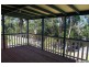39 River Road, Lake Tabourie NSW 2539