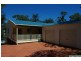 39 River Road, Lake Tabourie NSW 2539