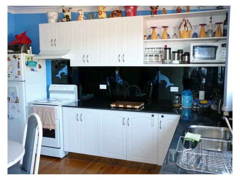 68 Wattle Street, Fishermans Paradise NSW 2539