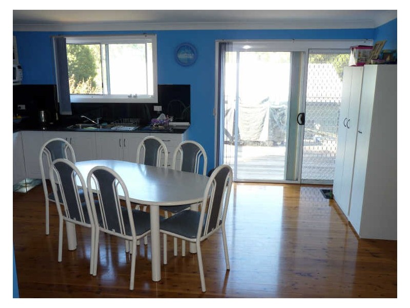 68 Wattle Street, Fishermans Paradise NSW 2539