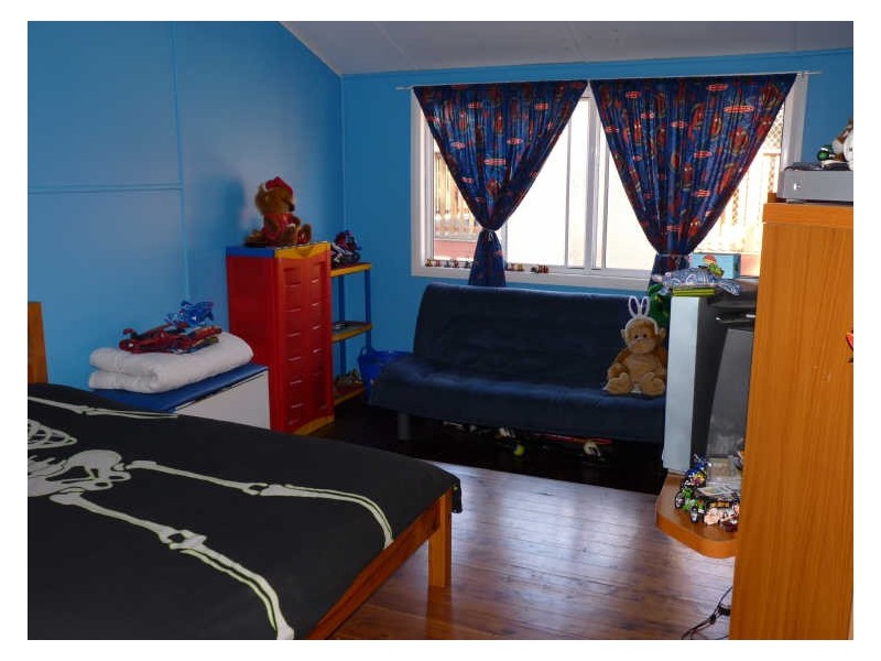 68 Wattle Street, Fishermans Paradise NSW 2539