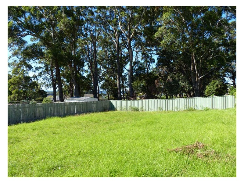 148 Camden Street, Ulladulla NSW 2539