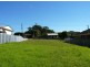148 Camden Street, Ulladulla NSW 2539