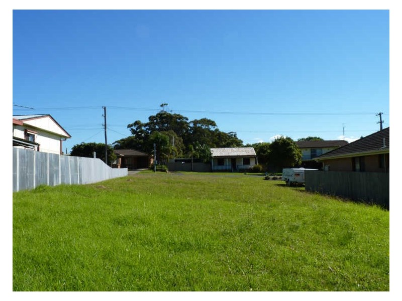 148 Camden Street, Ulladulla NSW 2539