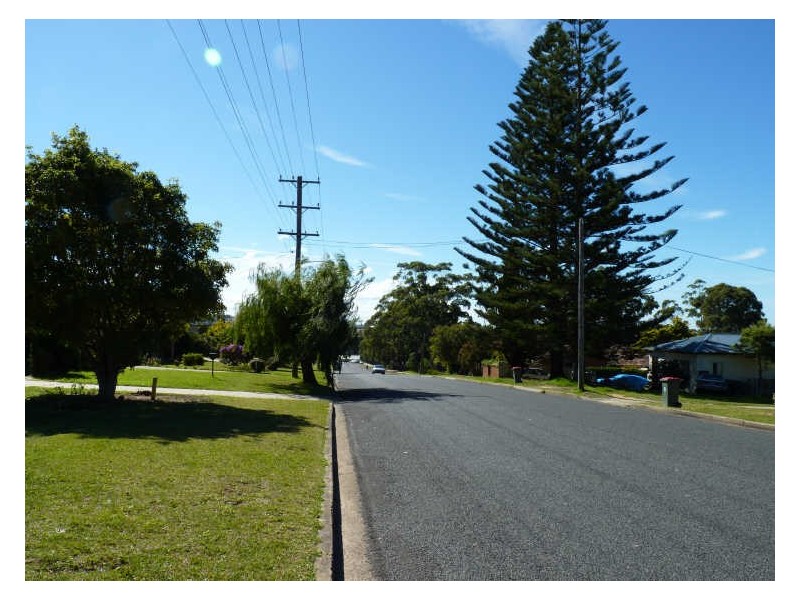 148 Camden Street, Ulladulla NSW 2539