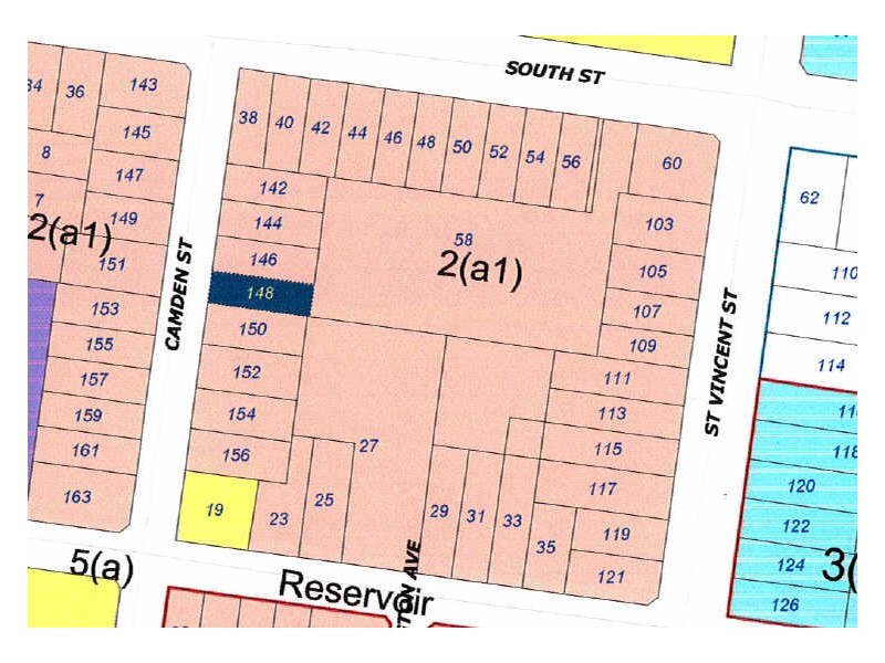 148 Camden Street, Ulladulla NSW 2539