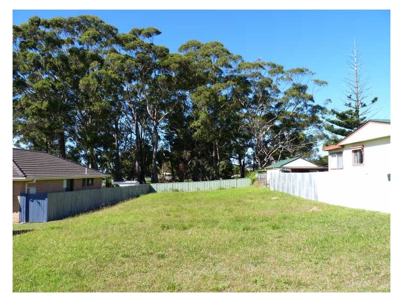 148 Camden Street, Ulladulla NSW 2539