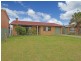 34 Hollywood Avenue, Ulladulla NSW 2539