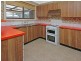34 Hollywood Avenue, Ulladulla NSW 2539