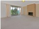 34 Hollywood Avenue, Ulladulla NSW 2539